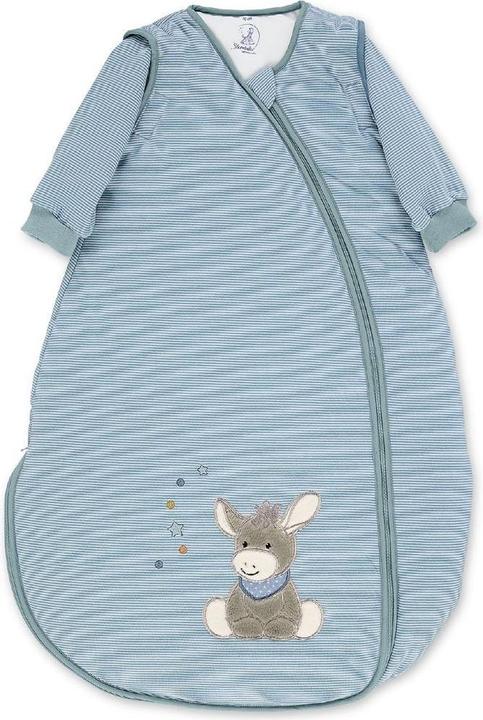 Produktbild Sterntaler Nicki (110 cm, Winter)