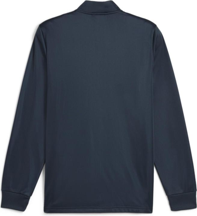 Produktbild Puma RBL ftblCulture+ Track Jacket (XS)