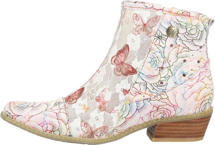 Image du produit Laura Vita Stiefelette (42)