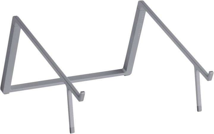 Actual product image Raindesign mBar Pro+ - Notebook Stand
