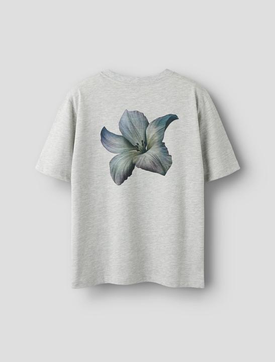 Immagine prodotto Lmtd Loose Fit T-Shirt (146, 152)