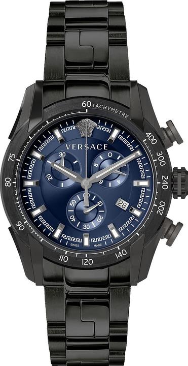 Produktbild Versace VE2I00521 (Chronograph, 44 mm)