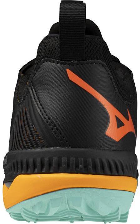 Produktbild Mizuno Wave Panthera (41)