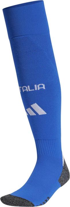 Produktbild adidas Italien EM Stutzen (46 - 48)