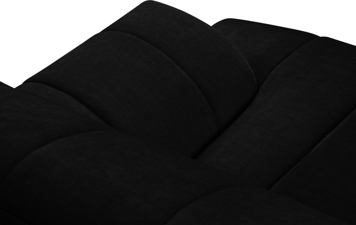 Actual product image CXL by Christian Lacroix Sofia (5-seater, Corner sofa)