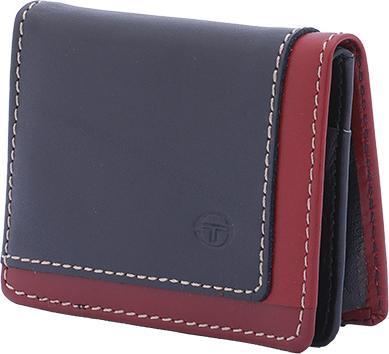 Actual product image Sergio Tacchini 111P 439