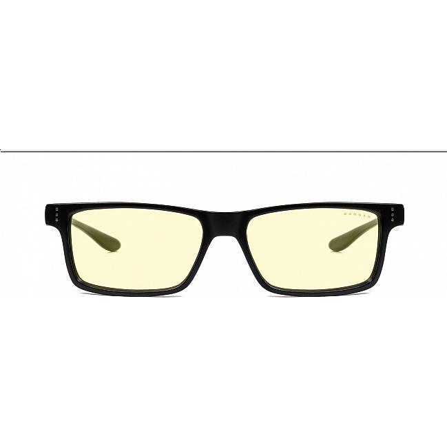 Thumbnail - Gunnar, Computerbrille, Vertex Computerbrille