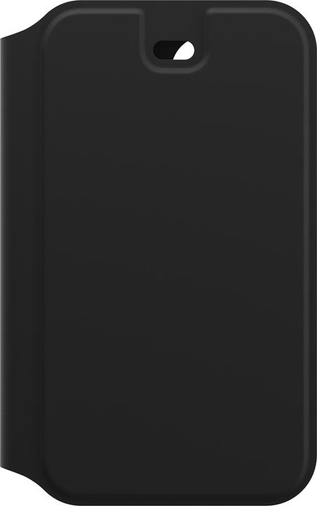Actual product image OtterBox Strada Via (Apple iPhone 12 mini)