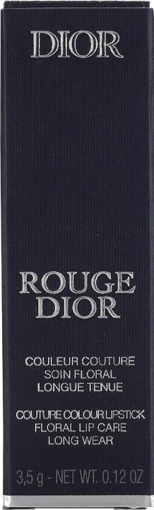 Produktbild Dior Rouge Satin 720 Int24 (720 Icone)