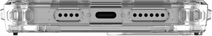 Productafbeelding UAG Plyo Magsafe koffer (Apple iPhone 15 Plus)