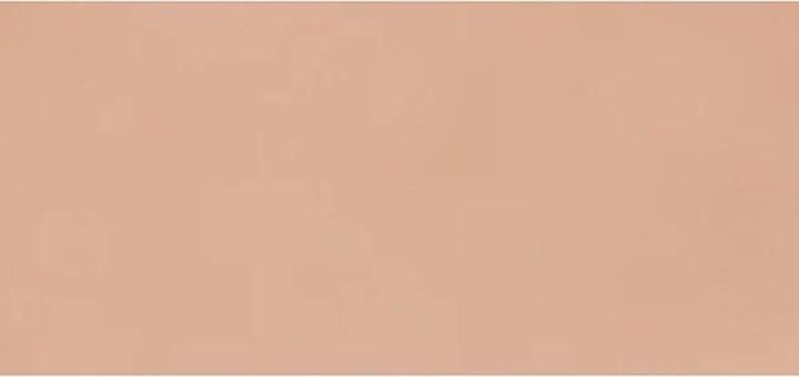 Actual product image Dior DSK Forever Skin Correct 2Cr Int23 (2CR Cool Rosy)