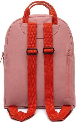 Produktbild Lefrik September Classic (10 l)