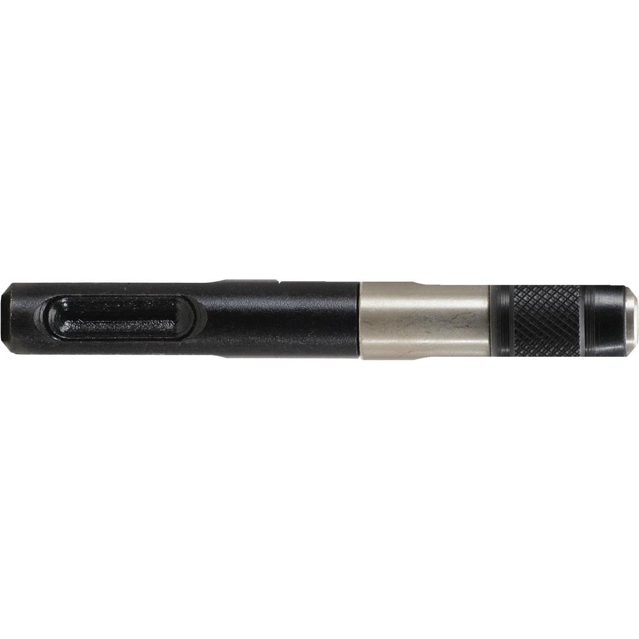 Thumbnail - KS Tools, Bits, 514.1131