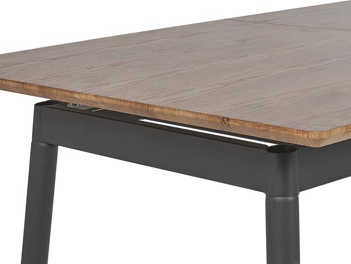 Produktbild Beliani California (90 x 160 x 78 cm)