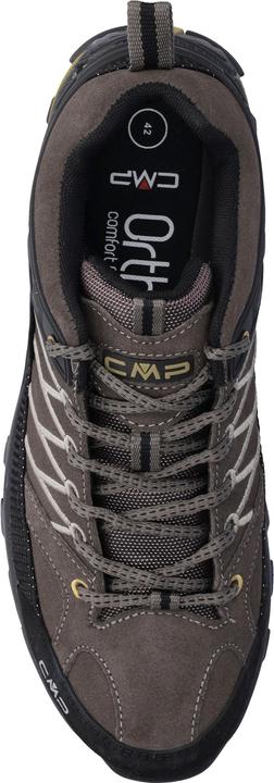 Produktbild CMP Campagnolo Rigel Low WP (39)