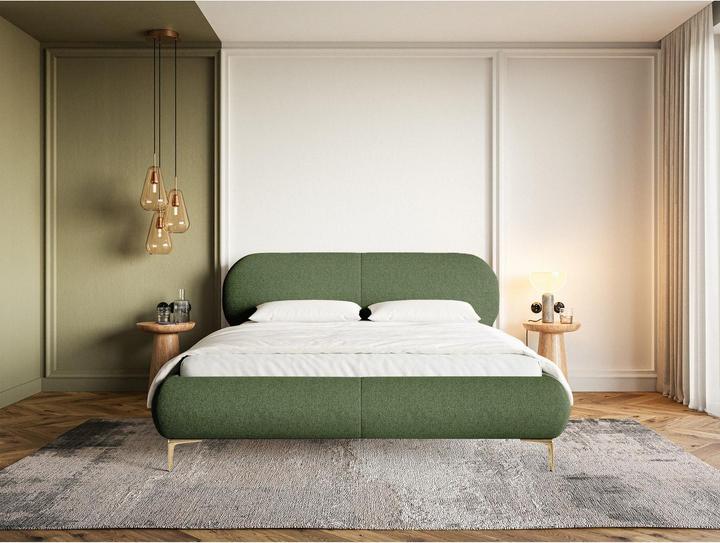 Produktbild Selsey Ovalle (160 x 200 cm)