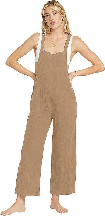 Produktbild Billabong Women's Pacific Time (S)