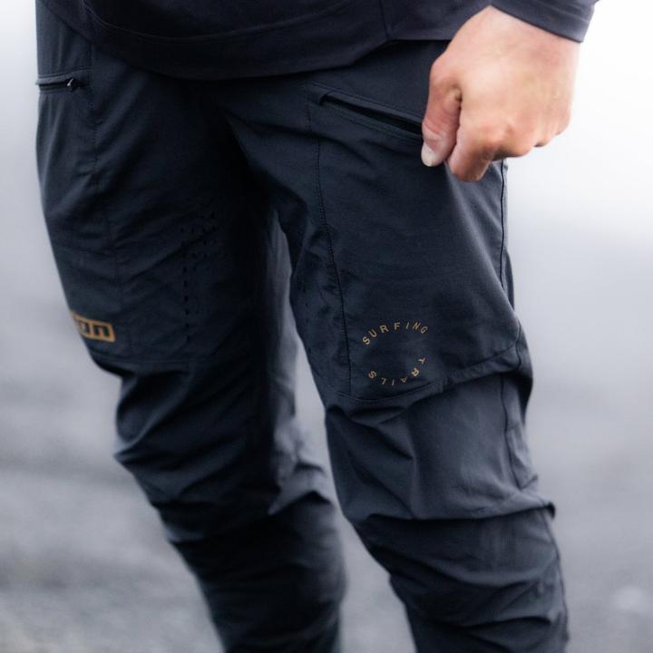 Image du produit ION Pants Scrub (L)