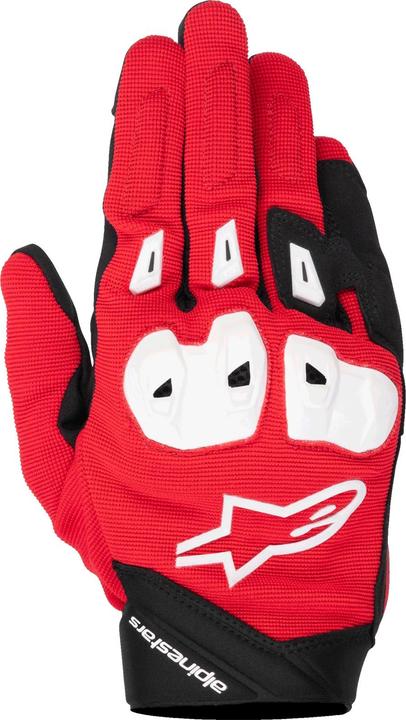 Motorradhandschuhe