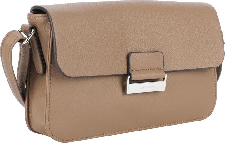 Immagine prodotto Gerry Weber borsa a tracolla shf talk different II