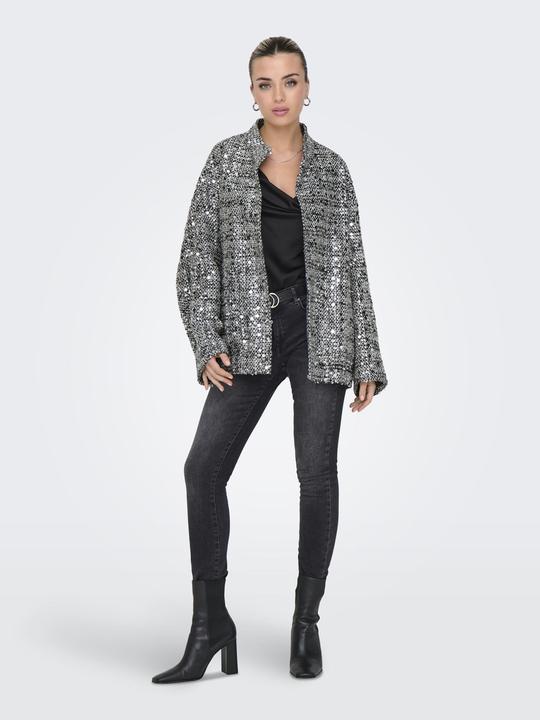 Image du produit Only ONLQUINN Blousonjacke Blousonjacke (L)