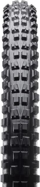 Produktbild Maxxis Minion DHF WT TR EXO+ 120TPI 3C Terra (29 x 2.50, 63-622)