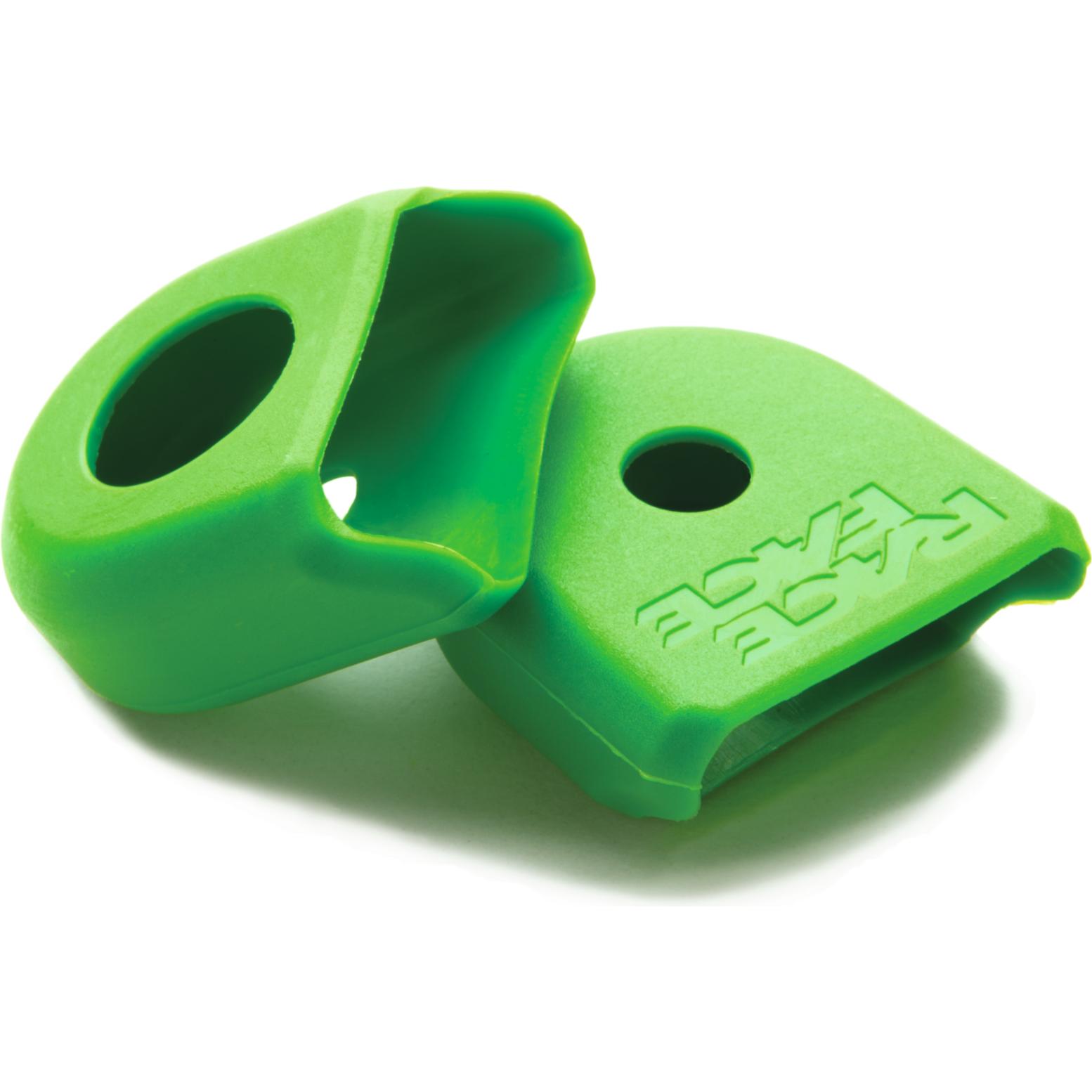 Race Face, Guarniture