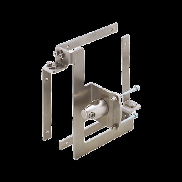 Produktbild ifm Electronic IFM Montageset