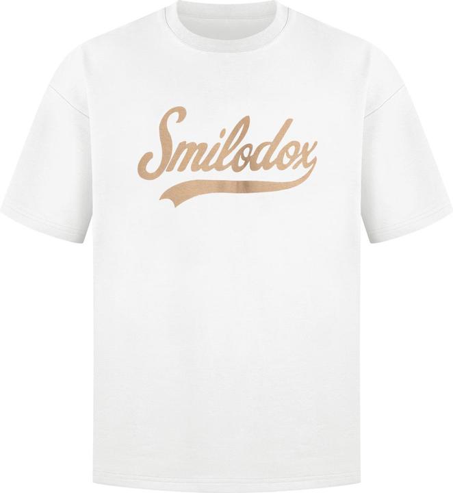 Produktbild Smilodox T-Shirt Lorik (XXL)