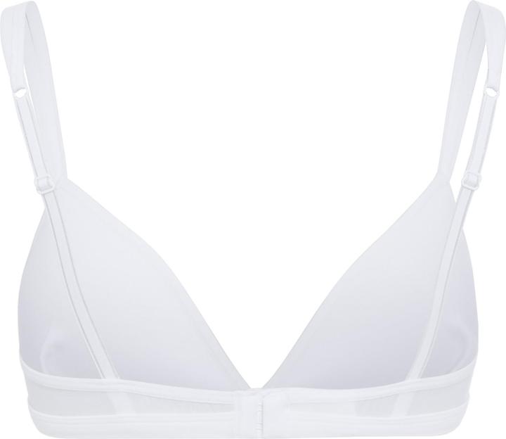 Produktbild Skiny Triangel-BH Cotton Essentials (Einzelpack, 75 B)