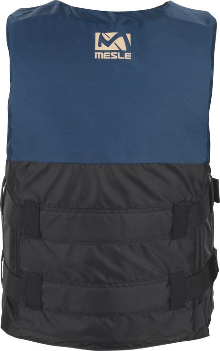 Produktbild Mesle H210 (4XL, 70+ kg)