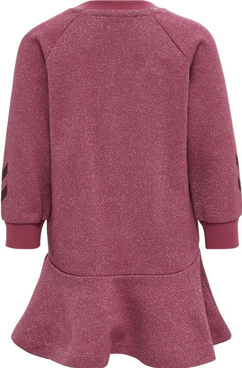 Image du produit hummel Hmlsally Robe L/S (68)