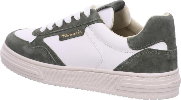 Image du produit Tamaris Baskets (36)