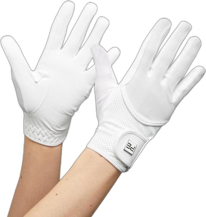 Premier Equine Presa (L)