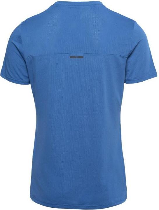 Produktbild Hi-Tec Hadi-T-Shirt (S)