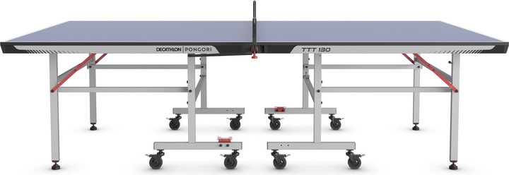 Actual product image Pongori TTT130