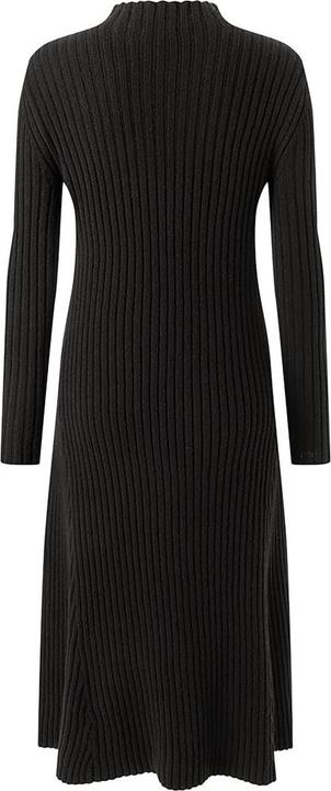 Image du produit Maerz 373000 (40)