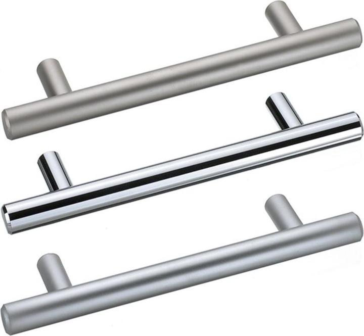 Produktbild Werkstarck Relinggriffe