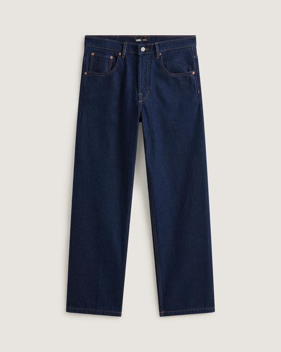 Immagine prodotto Vans Check-5 Loose Denim Pant (31)