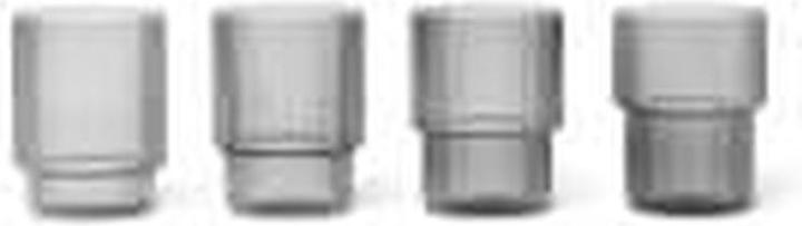 Immagine prodotto Ferm Living Ondulazione (0.06 l, 4 x)