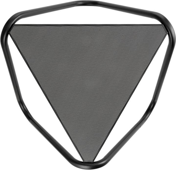 Produktbild Lafuma Vogue