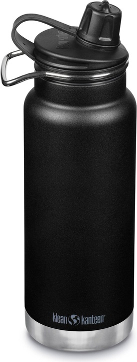 Immagine prodotto Klean Kanteen TKWide (0.95 l)