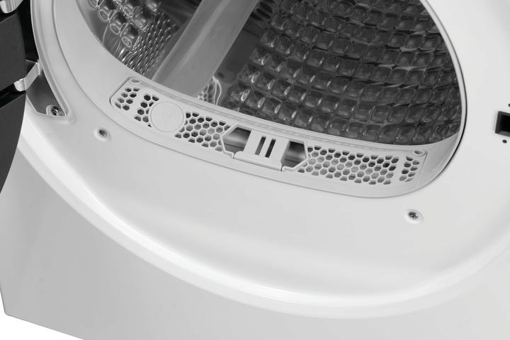 Immagine prodotto Haier HD90-C367U1-S (9 kg)