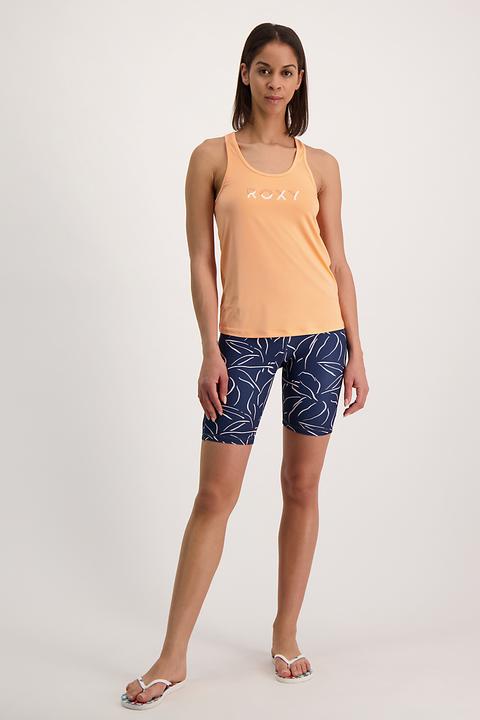 Produktbild Roxy Keep Loving Love