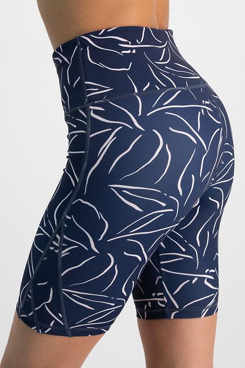 Produktbild Roxy Keep Loving Love