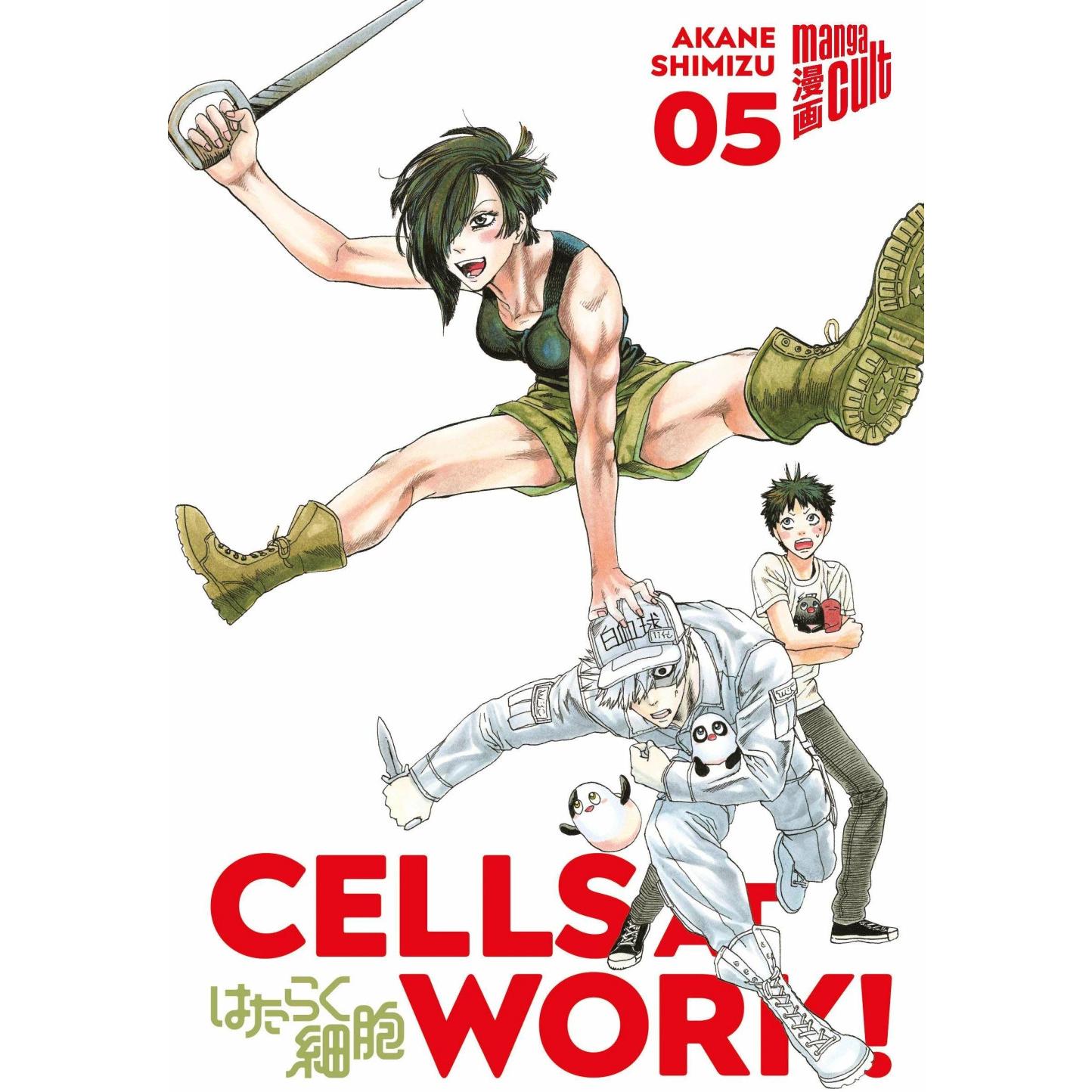 Burkhard Höfler, Belletristik von Burkhard Höfler, Akane Shimizu