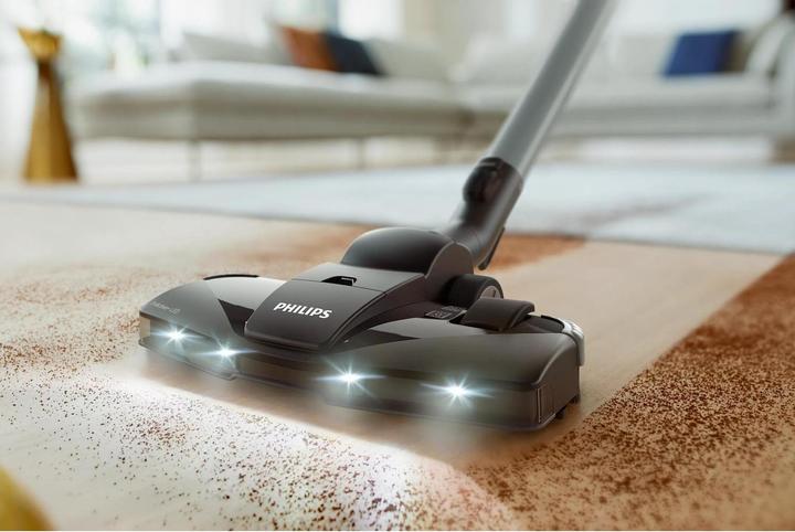 Actual product image Philips XD6142/12
