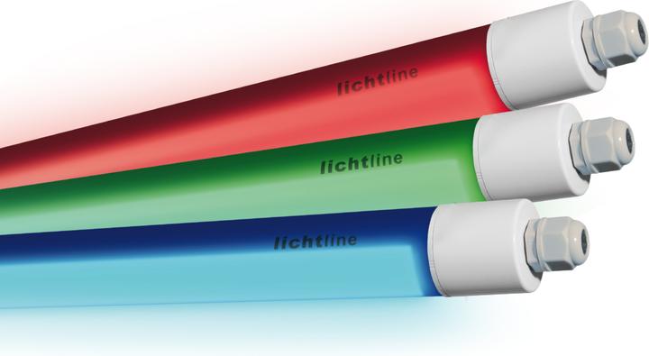 Immagine prodotto Lichtline 811514320019