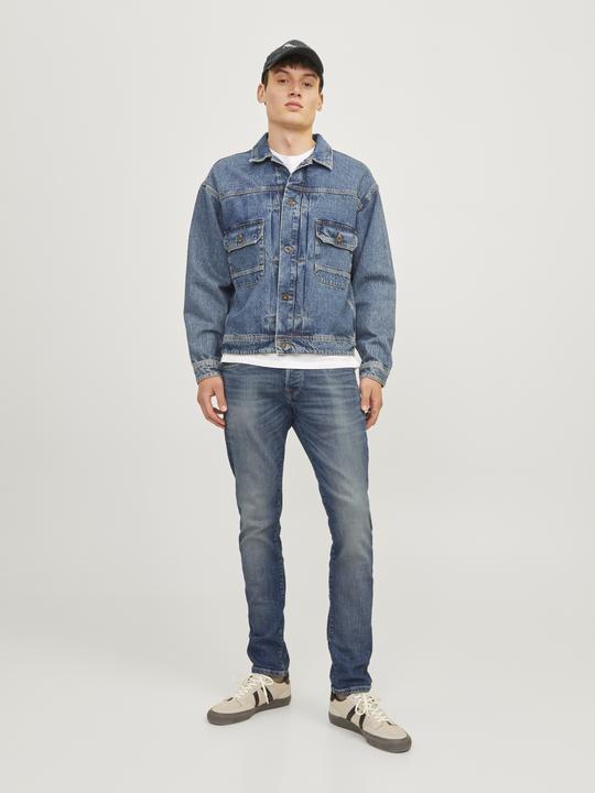 Produktbild Jack & Jones JJIGLENN JJICON JJ 167 50SPS NOOS (W30/L30)