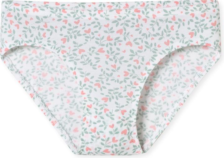 Produktbild Schiesser Slip 95/5 (104, 5er Pack)